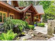 2647 204 Street, Langley, BC, V2Z 2B8 house for sale Listin.