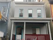 2647 Brighton Rd, Pittsburgh, PA 15212