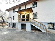 2647 E 6 St, Kansas City, MO 64124 | MLS #2592 | Compass