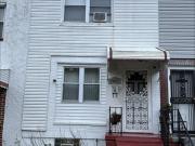 2647 Rayner Ave, Baltimore, MD 21216