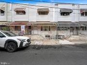 2647 S 10Th Street