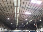 2647 sqm Warehouse factory space for rent at Meycauayan,...