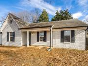 2648 appling crest dr