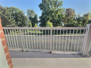 2648 Boul. St Joseph, Montréal Lachine, QC H8S