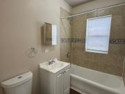 2648 Ra Ha Properties LLC 2 Bedroom Apartment for Rent...