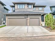 2648 Street, Edmonton, AB, T6M 1P3 house for sale |...