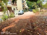 2648sft Site Narayanapura 2648 Sq. Ft. Plot in...