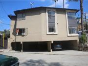 2649 N Beachwood Drive