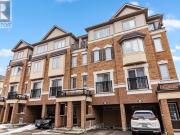 264 33 Glenstal Path, Oshawa, ON, L1L 0L2 townhouse for...