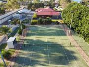 264 Aldinga Beach Road, Aldinga Beach SA 5173 House For Rent