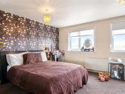 264 Ardmore Drive 3 Bed Plus Attic, Artane, Dublin 5 DNG...