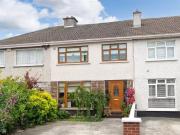264 Ardmore Drive Plus Attic Conversion, Artane, Dublin 5