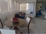 264 Área Útil Apartamento Alugar, 3 Dormitórios...