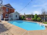 264 Bennet Street, Peterborough Northcrest Ward 5, ON,...
