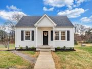 264 Bonavista Rd, Salem, VA 24153