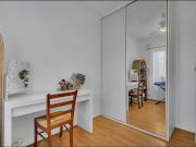 2/64 Boucaut Avenue, Klemzig, SA 5087 2/64 Boucaut Avenue, Klemzig, SA 5087