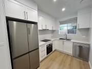 2/64 Cassels Road, Brunswick, VIC 3056