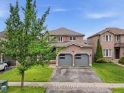 264 Country Lane, Barrie, ON, L4N 0Y3 house for sale |...
