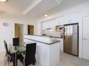 26/4 Delhi Street, West Perth, WA 6005