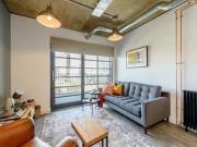 264 Ferrum | Quintain Living