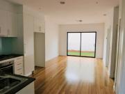 2/64 Mount Pleasant Road, Nunawading, Melbourne