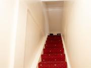 264 Mourne Road, Drimnagh, Dublin 12 BROE Auctioneers... 264 Mourne Road, Drimnagh, Dublin 12 BROE Auctioneers...