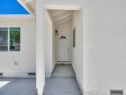 264 N 34th Street