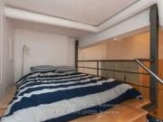 264 Seaton Street #201