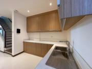 264 Sqm Luxury Townhouse in Prestigious Don Antonio...