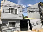 264 sqm Warehouse with Office for Rent in Ortigas Extension