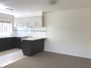 26/4 Woiwurung Crescent, Coburg