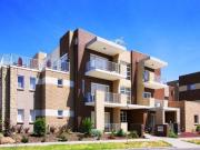 26/4 Woiwurung Crescent, Coburg