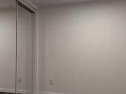 264A Hastings Avenue #MAIN