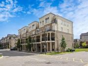 2650 Deputy Minister Path