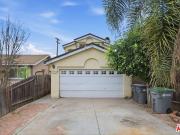 2650 E Dominguez St, Long Beach, CA 90810
