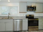 2650 SE 164TH AVE