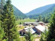 2650 Summers Creek Road, Princeton, BC, V0X 1W0 house...