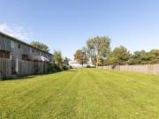 2650 Vine Court Windsor ON N8T 2X3 4 Bedroom House for...