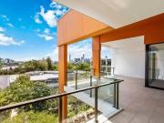 265/10 Pidgeon Close, WEST END Apartment for rent Listed...
