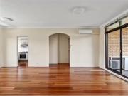26/51 55 Alt Street, Ashfield Apartment for rent Listed...