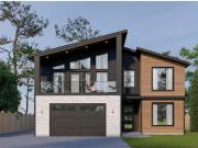 2651 PEBBLE PLACE, Prince George, BC V2K0B9 House For...