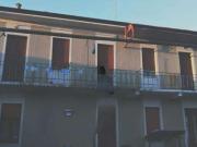 265/2024 U VA Casa indipendente in asta a Cardano al Campo