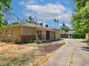 2652 21st Ave, Sacramento, CA 95820 | Compass