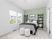 2652 Brookview Lane NW