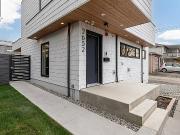 2652 E 38th Avenue Vancouver, British Columbia
