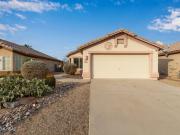 2652 W Desert Brook Ct, Tucson, AZ 85742