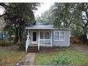 2654 Bennett Yard Rd, North Charleston, Sc 29405 [phone...