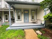 2654 Park Ave, St. Louis, MO 63104 | MLS #25047 | Compass