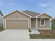2654 Winterfell St, Corpus Christi, TX 78415