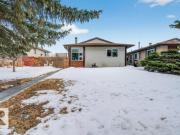 2655 89 Street, Edmonton, AB, T6K 2Y9 house for sale |...